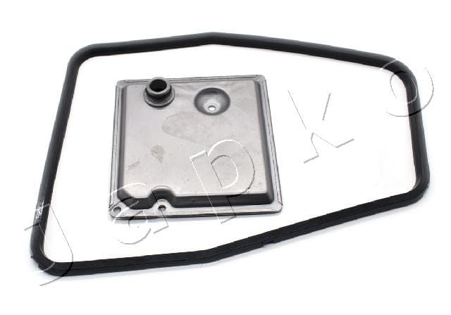 JAPKO Hydraulický filter automatickej prevodovky FTJ020 1