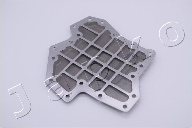 JAPKO Hydraulický filter automatickej prevodovky FTJ021 1