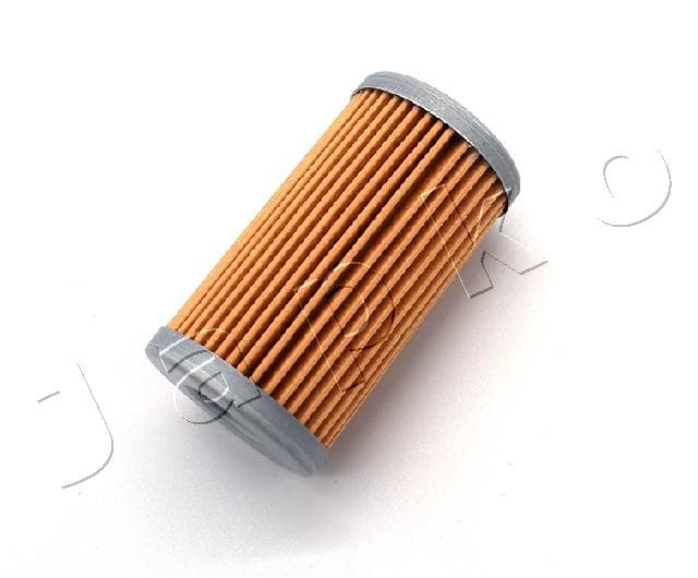 JAPKO Hydraulický filter automatickej prevodovky FTJ022 1