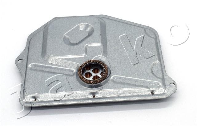 JAPKO Hydraulický filter automatickej prevodovky FTJ024 1