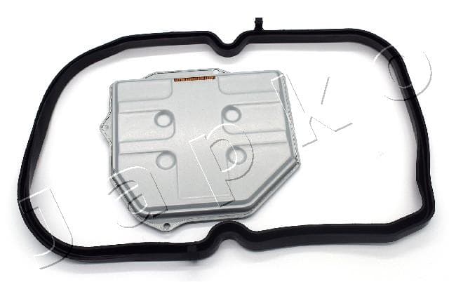JAPKO Hydraulický filter automatickej prevodovky FTJ025 1