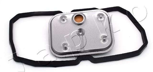 JAPKO Hydraulický filter automatickej prevodovky FTJ027 1