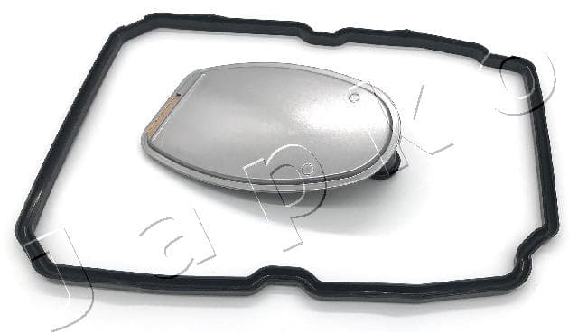 JAPKO Hydraulický filter automatickej prevodovky FTJ030 1