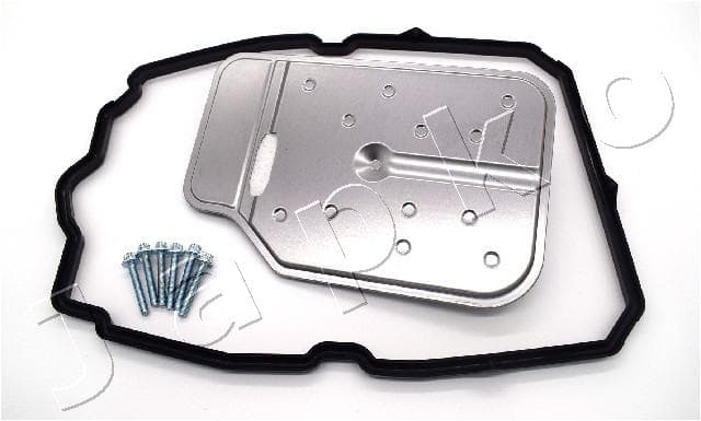 JAPKO Hydraulický filter automatickej prevodovky FTJ033 1