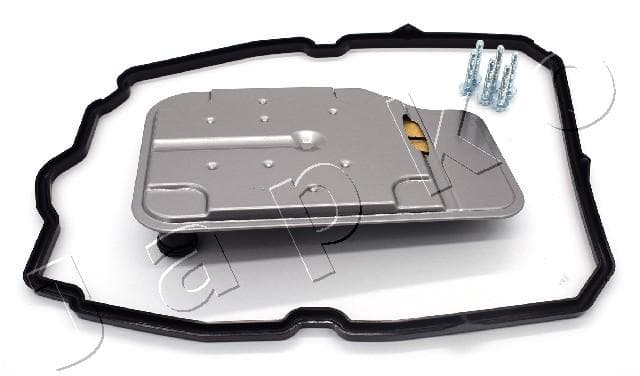 JAPKO Hydraulický filter automatickej prevodovky FTJ035 1