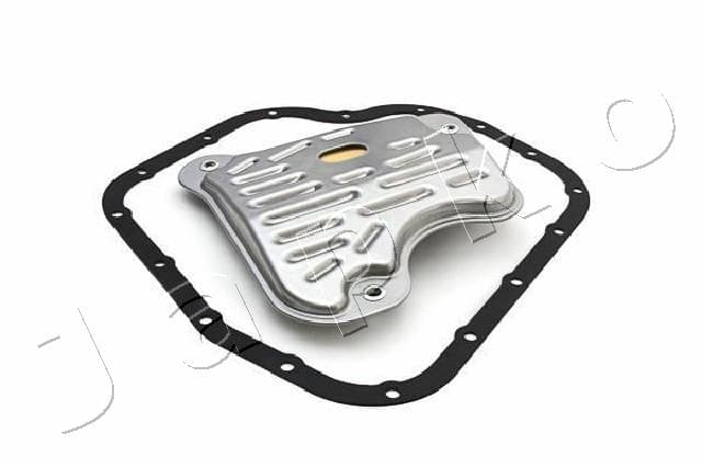 JAPKO Hydraulický filter automatickej prevodovky FTJ039 1