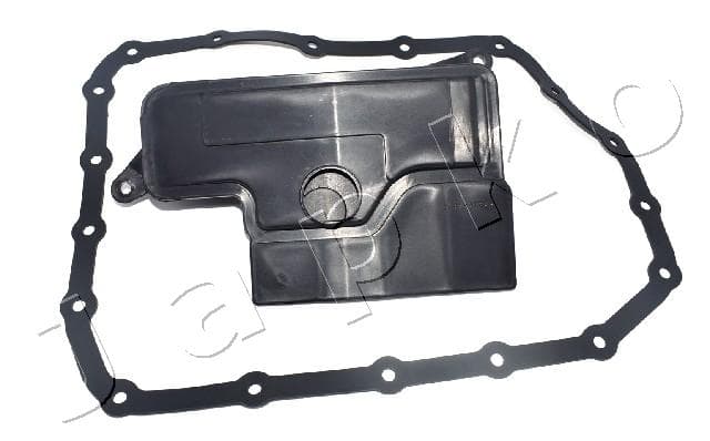 JAPKO Hydraulický filter automatickej prevodovky FTJ040 1