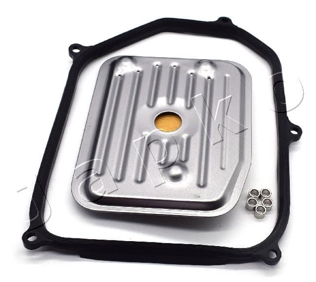 JAPKO Hydraulický filter automatickej prevodovky FTJ042 1