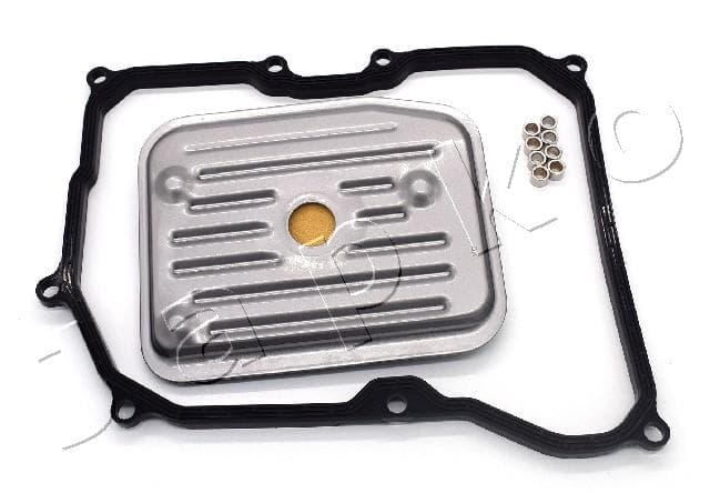 JAPKO Hydraulický filter automatickej prevodovky FTJ043 1