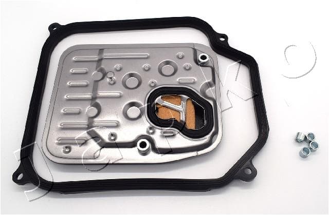 JAPKO Hydraulický filter automatickej prevodovky FTJ044 1