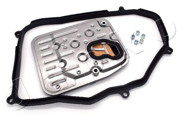 JAPKO Hydraulický filter automatickej prevodovky FTJ045 1