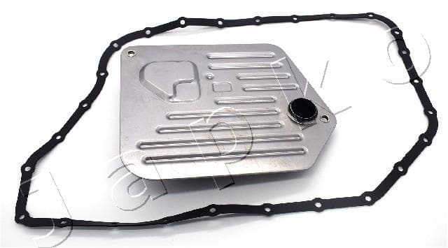 JAPKO Hydraulický filter automatickej prevodovky FTJ048 1