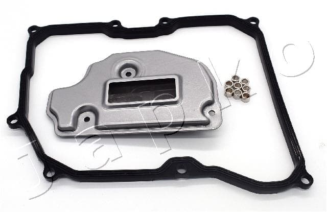 JAPKO Hydraulický filter automatickej prevodovky FTJ049 1