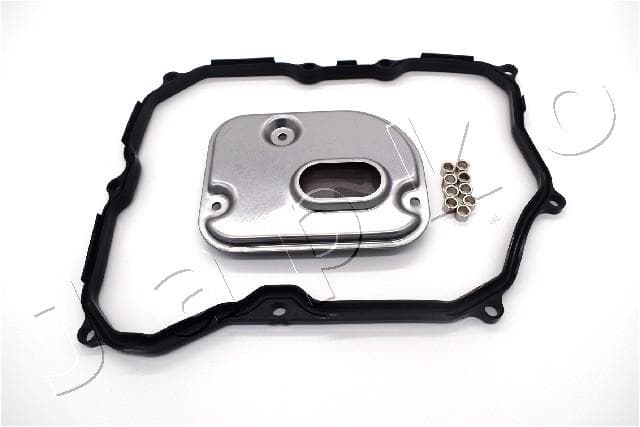 JAPKO Hydraulický filter automatickej prevodovky FTJ052 1