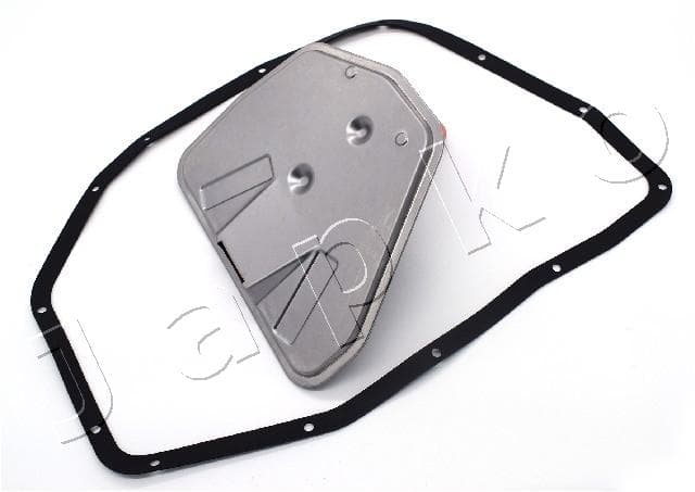 JAPKO Hydraulický filter automatickej prevodovky FTJ058 1