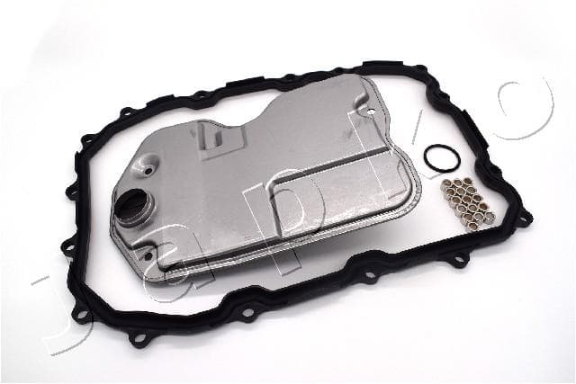 JAPKO Hydraulický filter automatickej prevodovky FTJ059 1