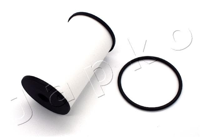 JAPKO Hydraulický filter automatickej prevodovky FTJ060 1