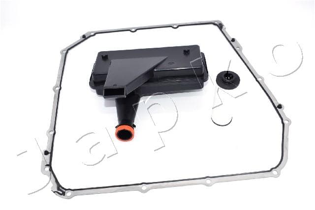 JAPKO Hydraulický filter automatickej prevodovky FTJ062 1