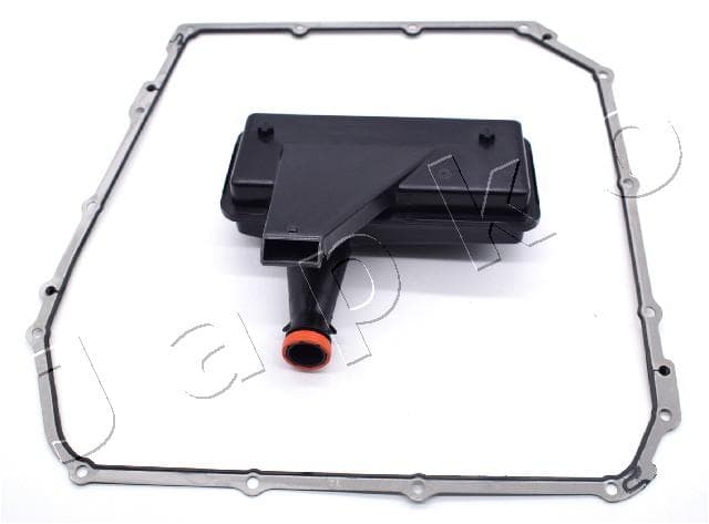 JAPKO Hydraulický filter automatickej prevodovky FTJ063 1