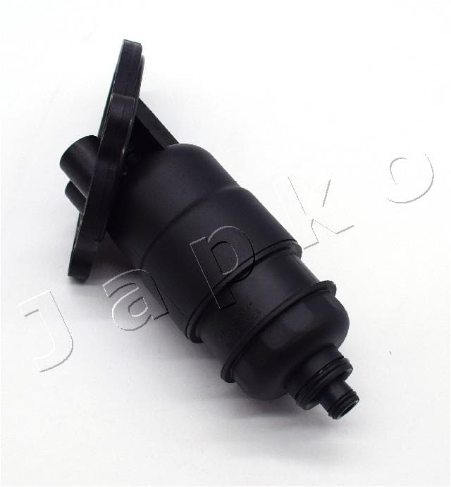 JAPKO Hydraulický filter automatickej prevodovky FTJ064 1