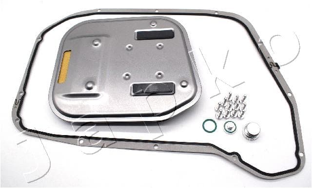 JAPKO Hydraulický filter automatickej prevodovky FTJ065 1
