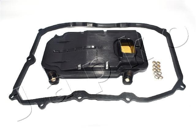 JAPKO Hydraulický filter automatickej prevodovky FTJ067 1