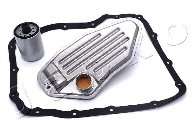 JAPKO Hydraulický filter automatickej prevodovky FTJ073 1