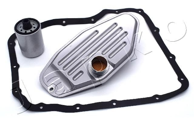 JAPKO Hydraulický filter automatickej prevodovky FTJ074 1