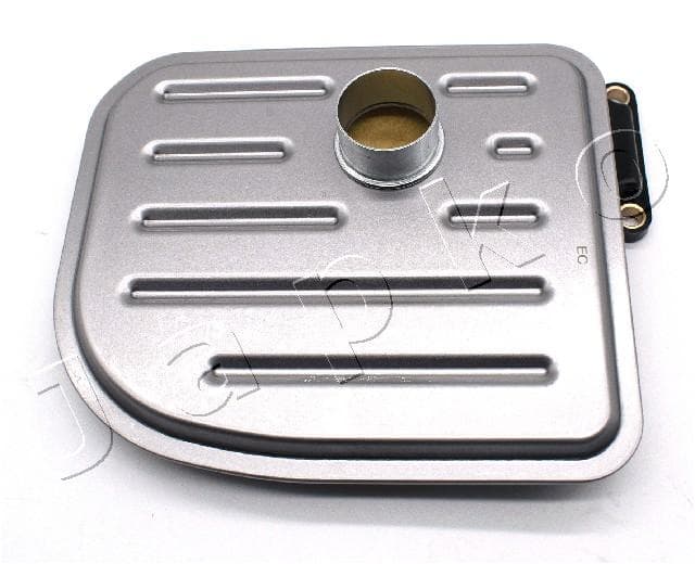 JAPKO Hydraulický filter automatickej prevodovky FTJ079 1