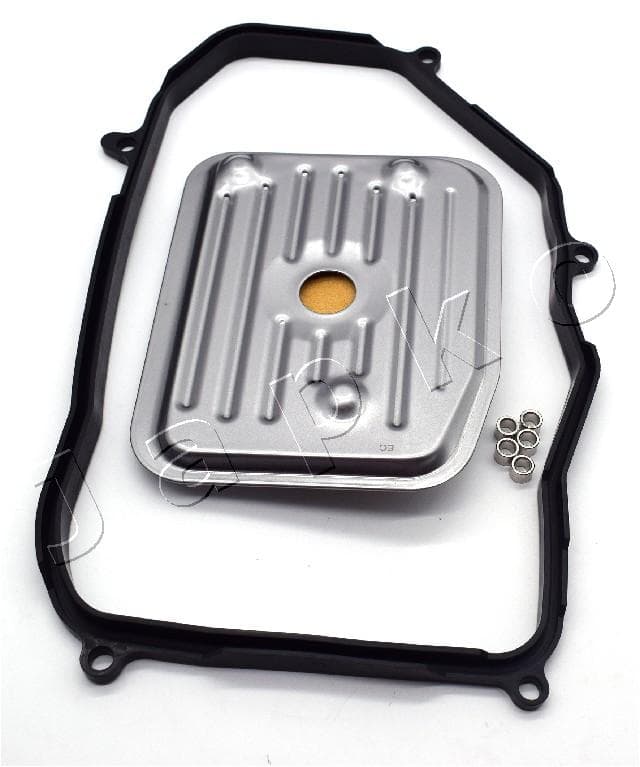 JAPKO Hydraulický filter automatickej prevodovky FTJ081 1