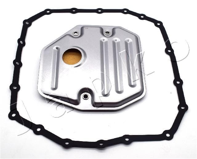 JAPKO Hydraulický filter automatickej prevodovky FTJ087 1
