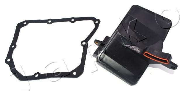 JAPKO Hydraulický filter automatickej prevodovky FTJ089 1