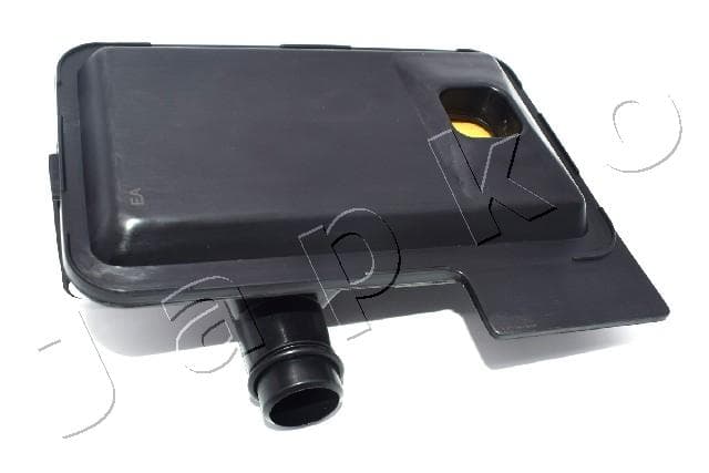 JAPKO Hydraulický filter automatickej prevodovky FTJ090 1