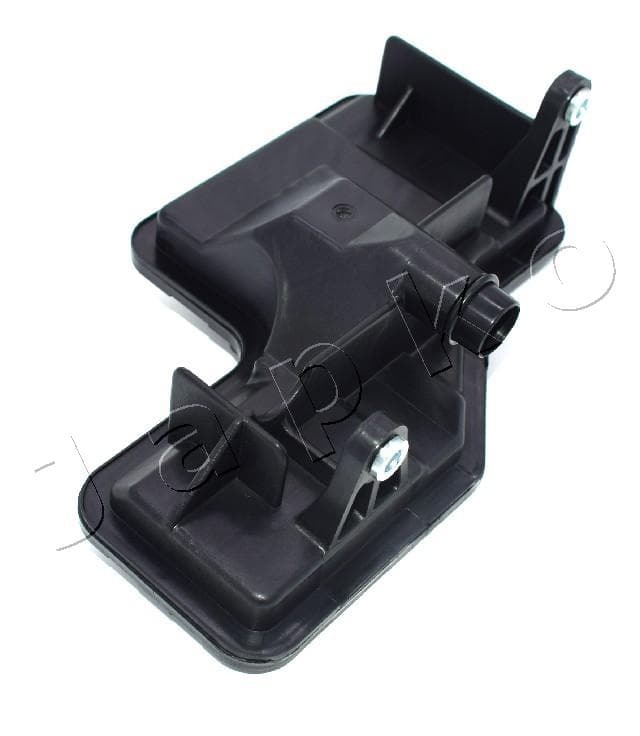 JAPKO Hydraulický filter automatickej prevodovky FTJ091 1