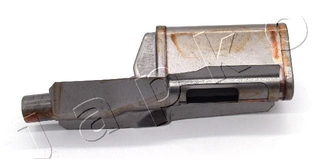 JAPKO Hydraulický filter automatickej prevodovky FTJ092 1
