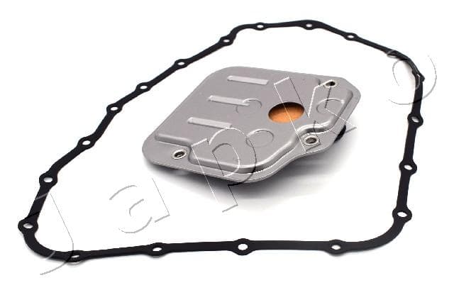 JAPKO Hydraulický filter automatickej prevodovky FTJ095 1