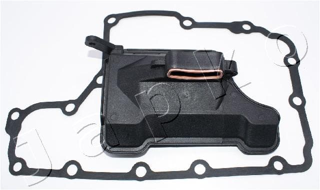 JAPKO Hydraulický filter automatickej prevodovky FTJ097 1