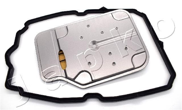 JAPKO Hydraulický filter automatickej prevodovky FTJ098 1