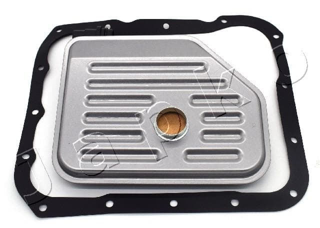 JAPKO Hydraulický filter automatickej prevodovky FTJ099 1