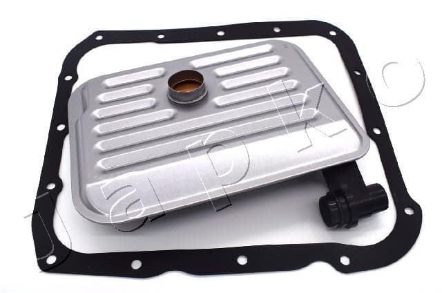 JAPKO Hydraulický filter automatickej prevodovky FTJ100 1