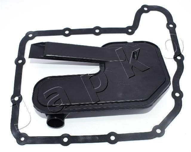 JAPKO Hydraulický filter automatickej prevodovky FTJ103 1