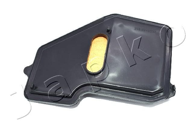 JAPKO Hydraulický filter automatickej prevodovky FTJ104 1