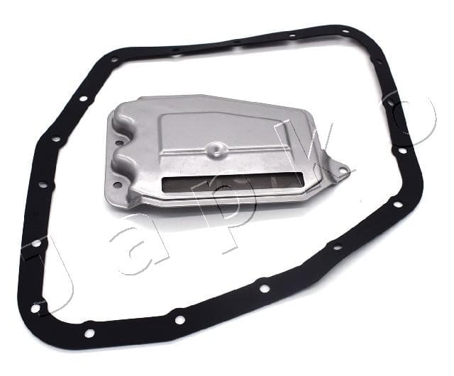 JAPKO Hydraulický filter automatickej prevodovky FTJ106 1