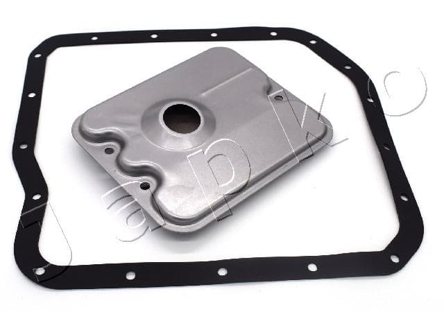 JAPKO Hydraulický filter automatickej prevodovky FTJ108 1