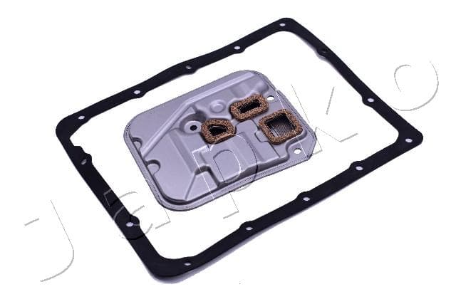 JAPKO Hydraulický filter automatickej prevodovky FTJ109 1