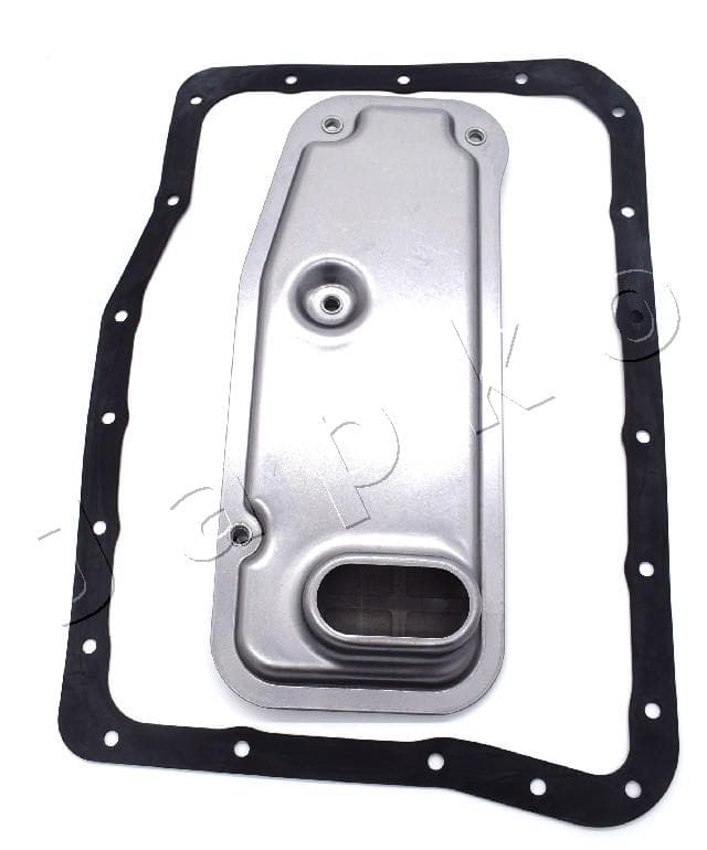 JAPKO Hydraulický filter automatickej prevodovky FTJ112 1