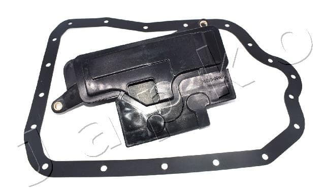 JAPKO Hydraulický filter automatickej prevodovky FTJ114 1