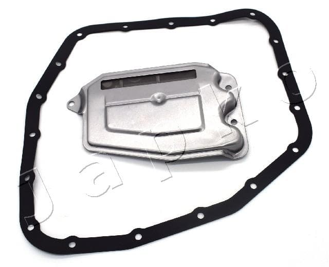 JAPKO Hydraulický filter automatickej prevodovky FTJ121 1