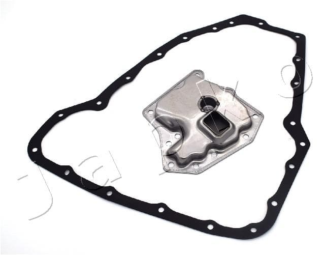 JAPKO Hydraulický filter automatickej prevodovky FTJ122 1