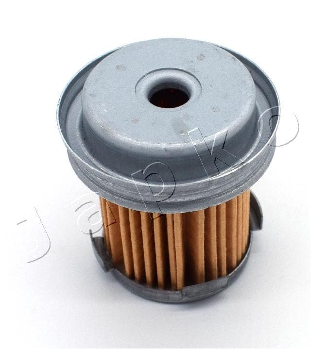 JAPKO Hydraulický filter automatickej prevodovky FTJ125 1